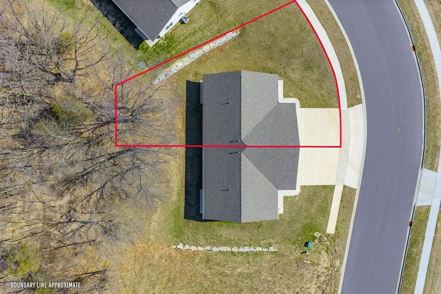 1007 Rusalka Circle, Reedsburg, WI 53959 - #3
