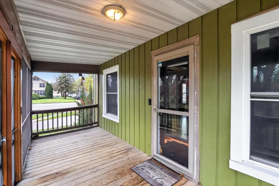 1108 Partridge Avenue, Beloit, WI 53511 - #3