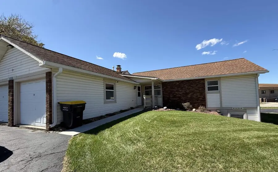 401 Butts Avenue #1D, Tomah, WI 54660 - #2