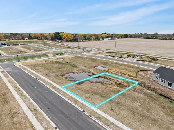 343 Wild Rose Way, Stoughton, WI 53589
