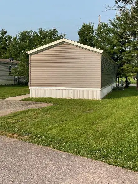 134 Attewell Street #8, Mauston, WI 53948 - #2