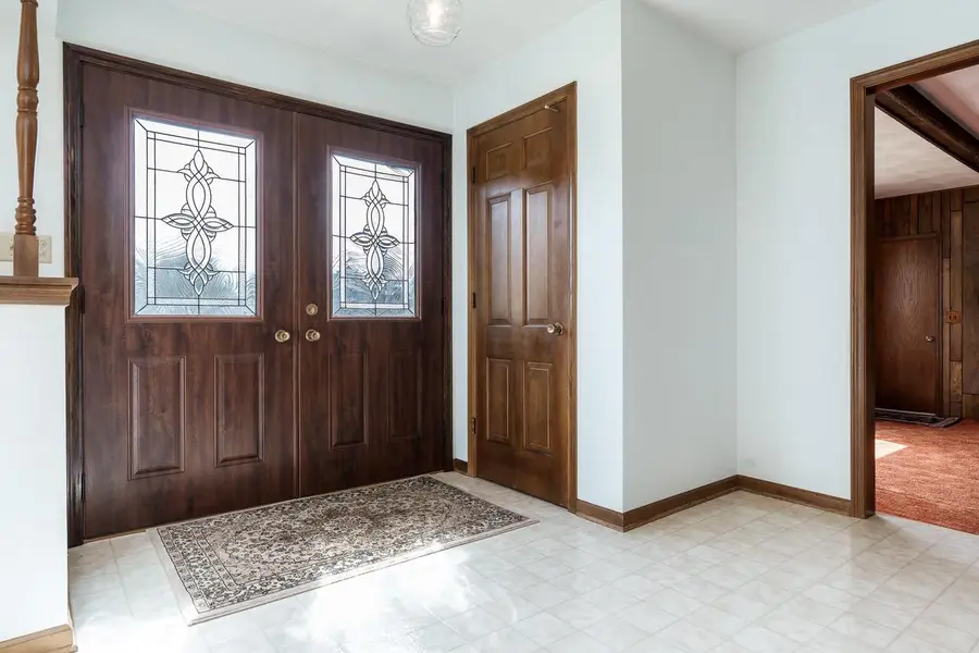 2308 N Pontiac Drive, Janesville, WI 53545 - #3