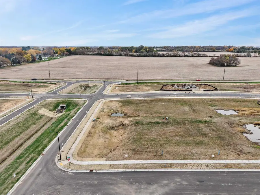 319 Wild Rose Way, Stoughton, WI 53589 - #3