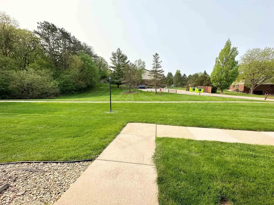 825 N Gammon Road #F, Madison, WI 53717 - #2