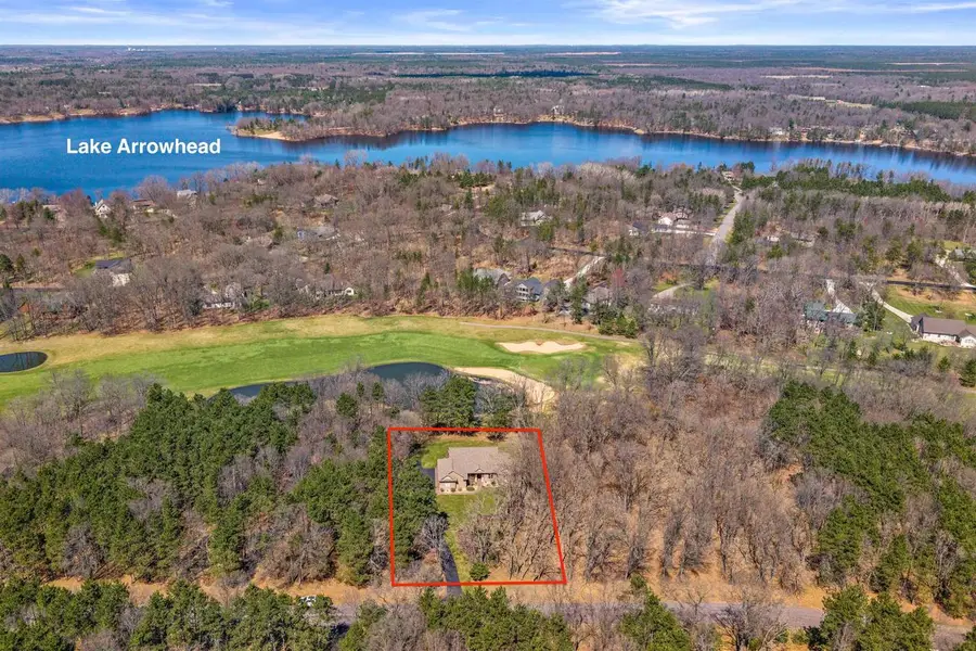 370 A Pinehurst Drive, Nekoosa, WI 54457 - #3