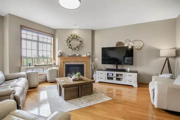 1028 20th Street #3, Prairie Du Sac, WI 53578