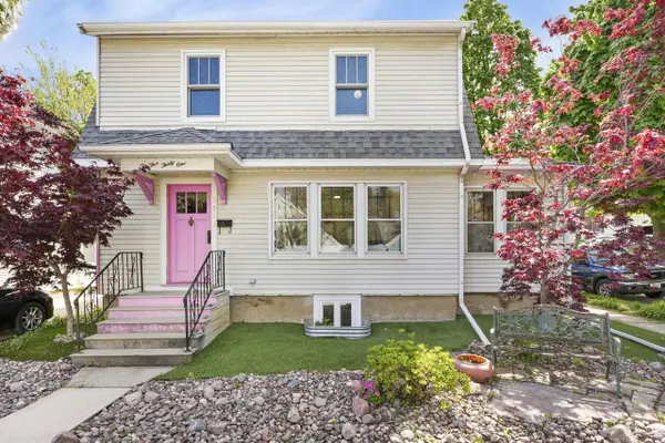 531 Wingra Street, Madison, WI 53715