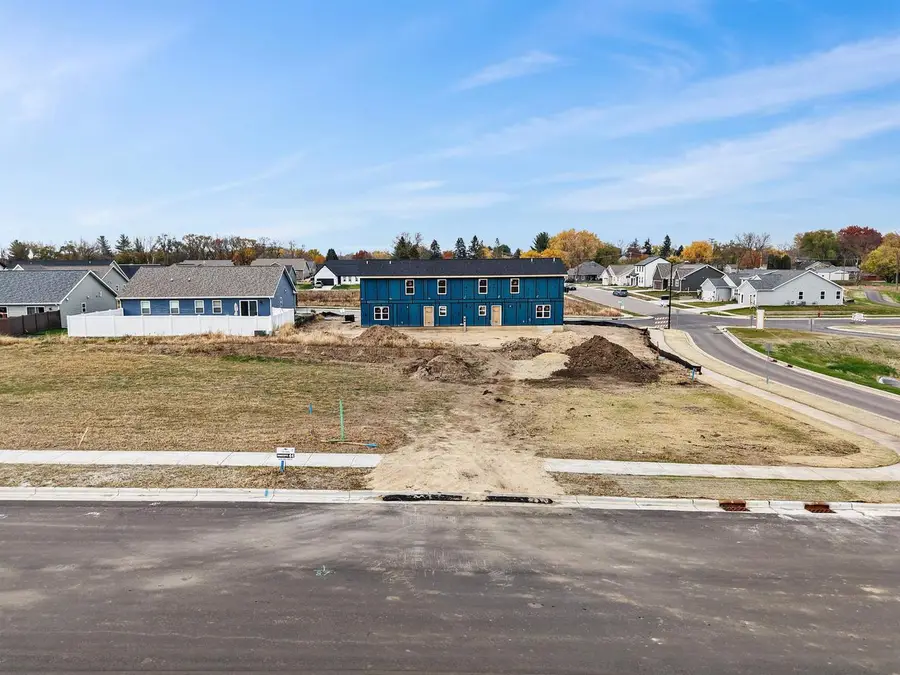 310-318 Wild Rose Way, Stoughton, WI 53589 - #2