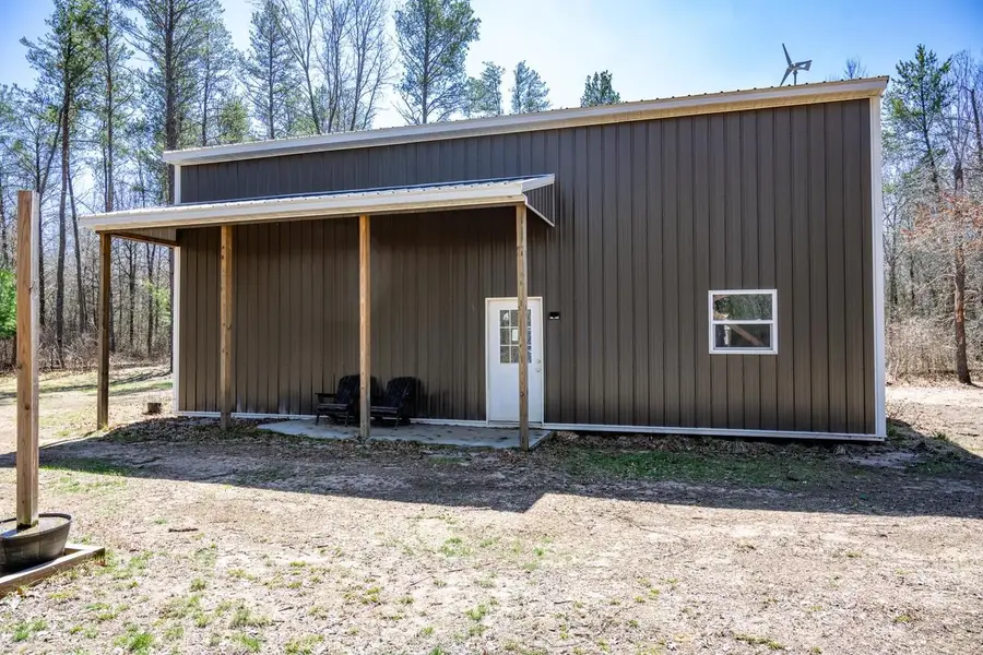 N14277 21st Avenue, Necedah, WI 54646 - #2