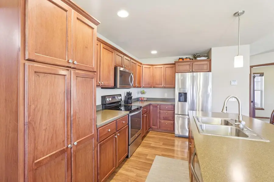 659 Pelican Lane, Sun Prairie, WI 53590 - #3