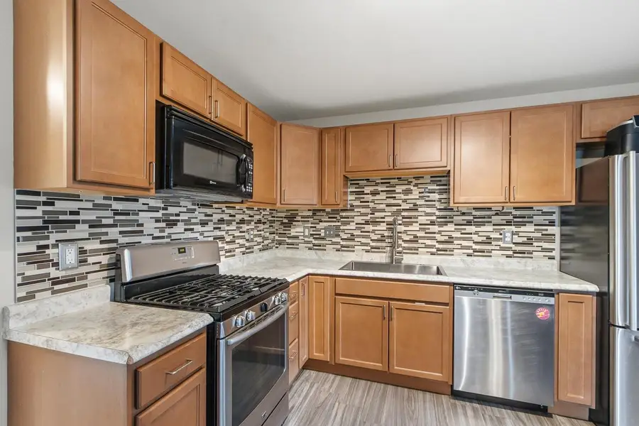 331 E Carroll Street, Portage, WI 53901 - #2