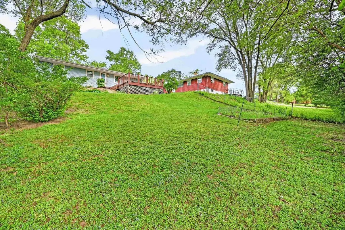 5104 MAHER Avenue, Madison, WI 53716 - #1