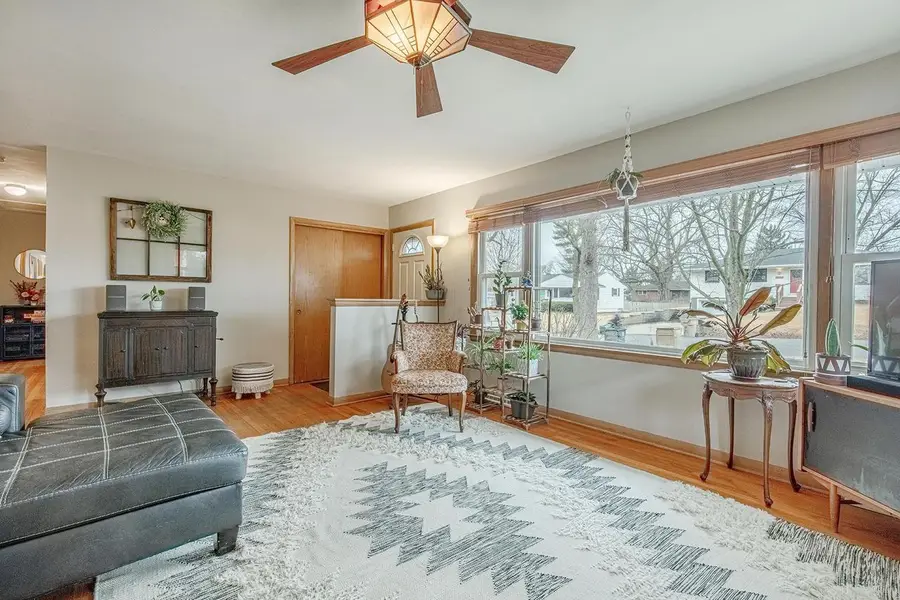 5104 MAHER Avenue, Madison, WI 53716 - #3