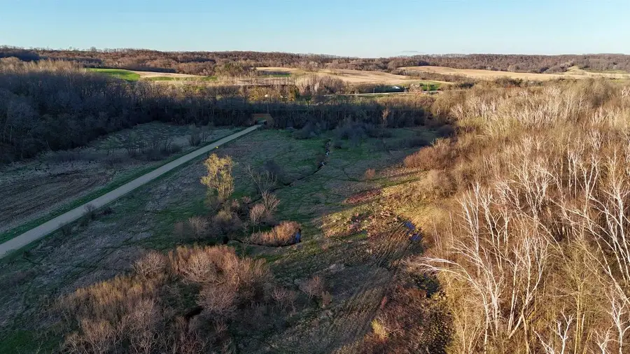 29005 Missouri Avenue, Kendall, WI 54638 - #3