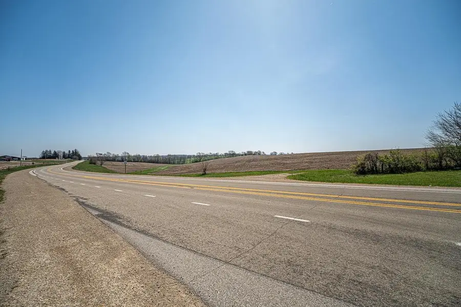 61.84 Acres Highway 59, Monroe, WI 53566 - #2