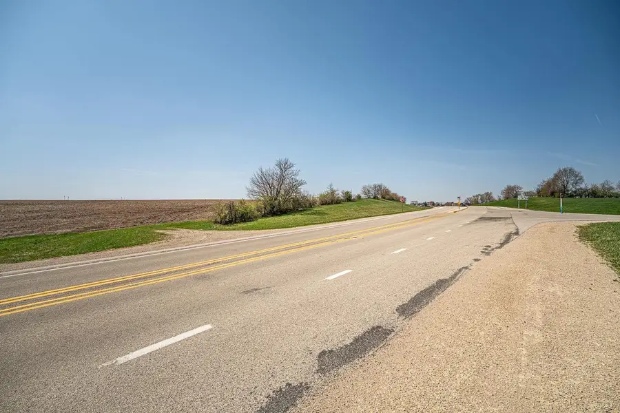 61.84 Acres Highway 59, Monroe, WI 53566 - #3