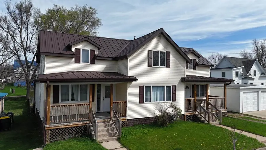 315 Juneau Street, Tomah, WI 54660 - #2