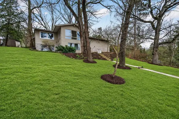 5109 Lake Mendota Drive, Madison, WI 53705