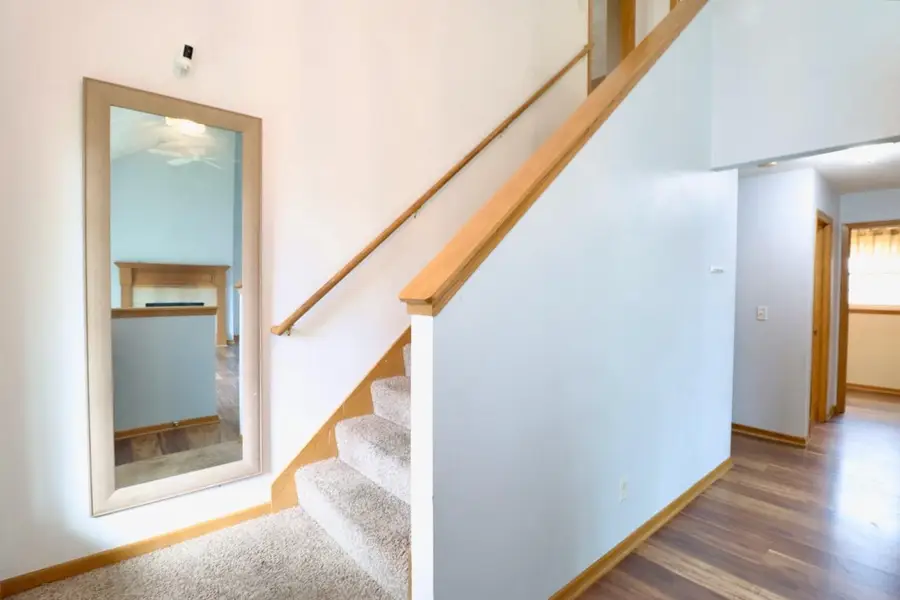 2413 Turnberry Drive, Beloit, WI 53511 - #2