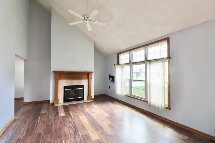 2413 Turnberry Drive, Beloit, WI 53511 - #3