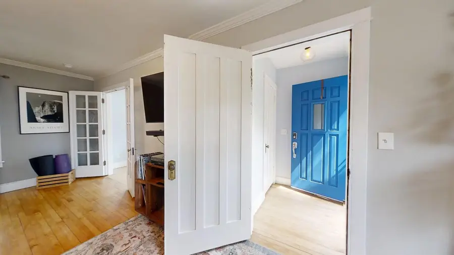 546 Orchard Drive, Madison, WI 53711 - #2