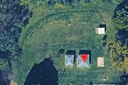 608 Hawthorne Avenue, Janesville, WI 53545 - #1