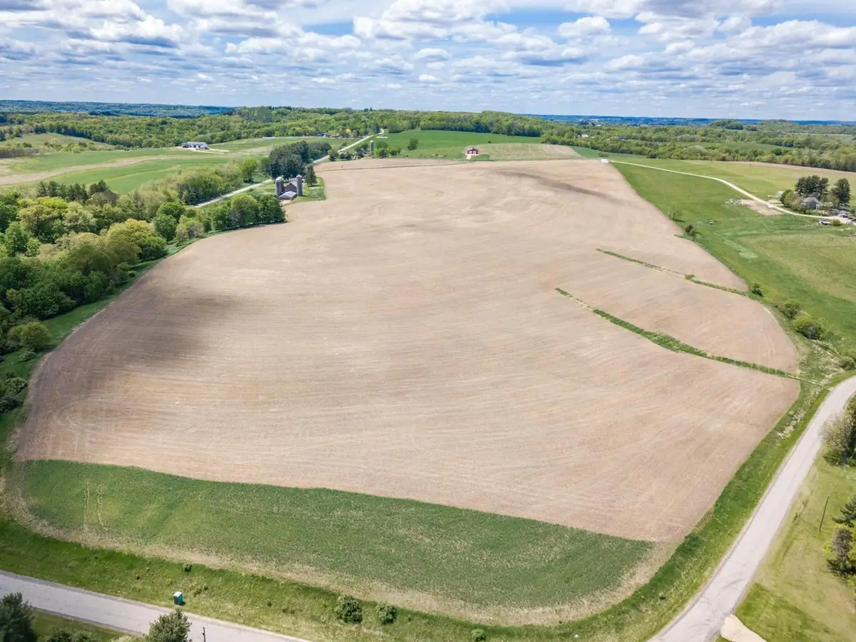 29.21 AC Redstone Drive, La Valle, WI 53941 - #1