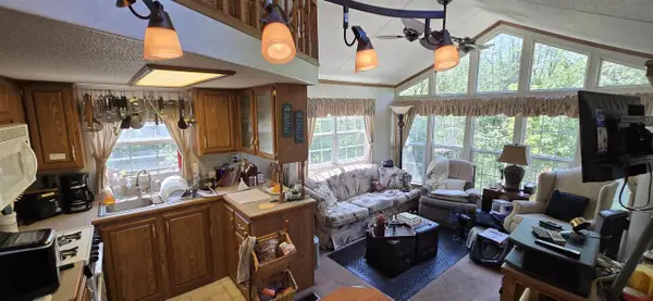 2803 Highway 59, Milton, WI 53563