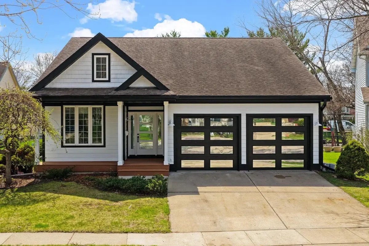 7211 Henry Court, Middleton, WI 53562 - #1