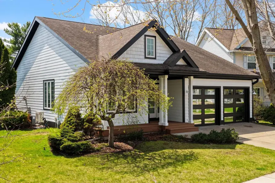 7211 Henry Court, Middleton, WI 53562 - #3