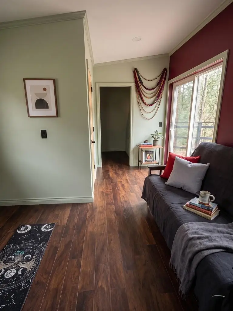 E5894 Jore Road, Westby, WI 54667 - #3
