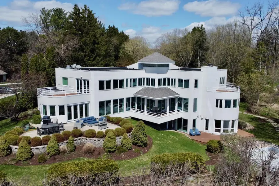 4713 County Road M, Middleton, WI 53562 - #2