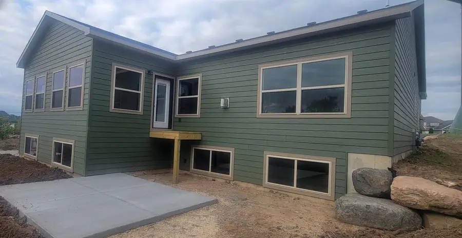 408 mine Road, Baraboo, WI 53913 - #2