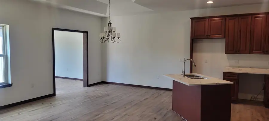 408 mine Road, Baraboo, WI 53913 - #3