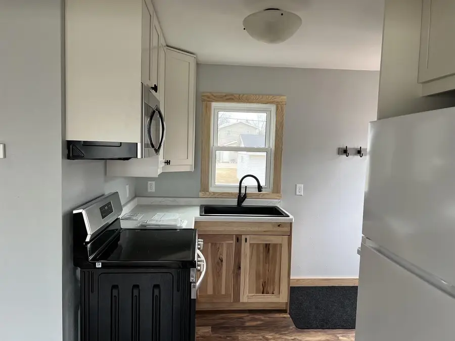 219 6th Street, Richland Center, WI 53581 - #3