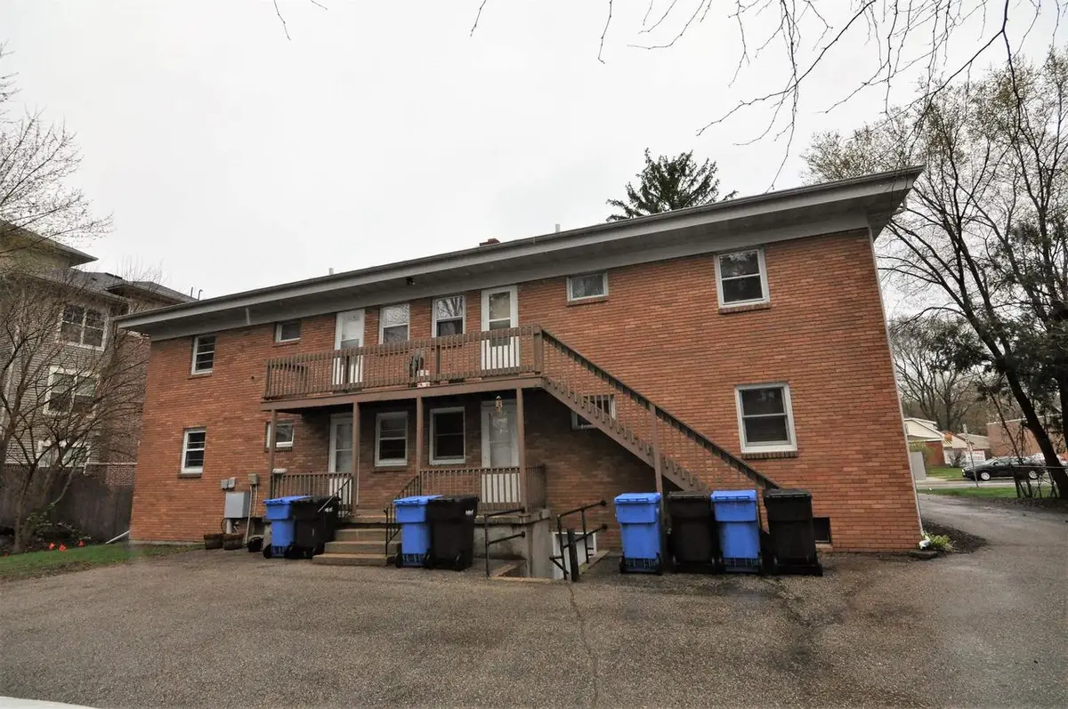 2308 Parmenter Street, Middleton, WI 53562 - #1