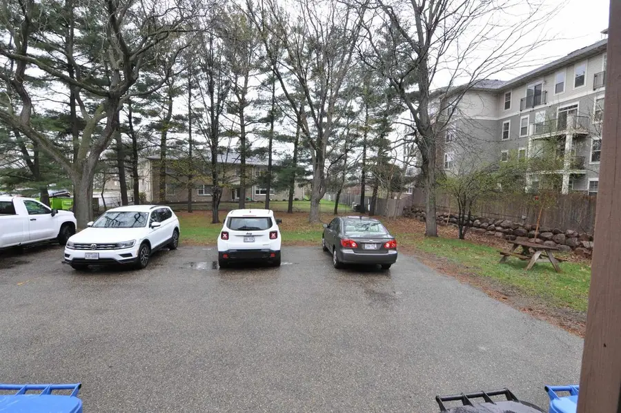 2308 Parmenter Street, Middleton, WI 53562 - #2