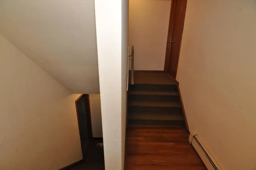 2308 Parmenter Street, Middleton, WI 53562 - #3