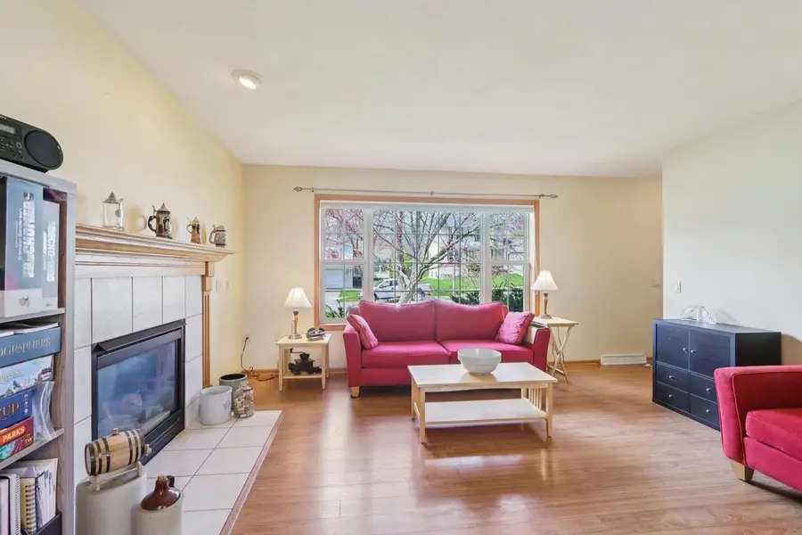 2901 Wayland Drive, Madison, WI 53713 - #2