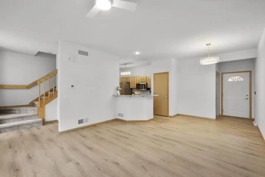 3154 Dorchester Way #2, Madison, WI 53719 - #3