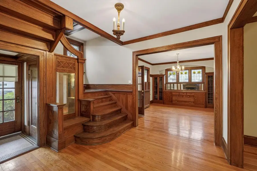 1004 Main Street, Stoughton, WI 53589 - #2