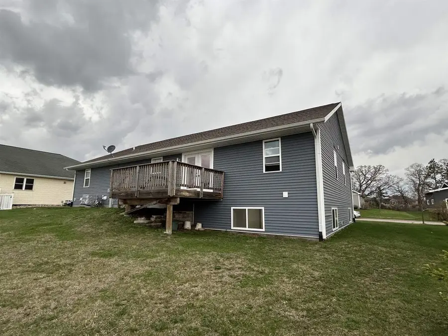 1440 Tillberry Drive, Baraboo, WI 53913 - #2