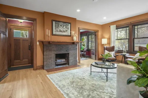 434 Virginia Terrace, Madison, WI 53726