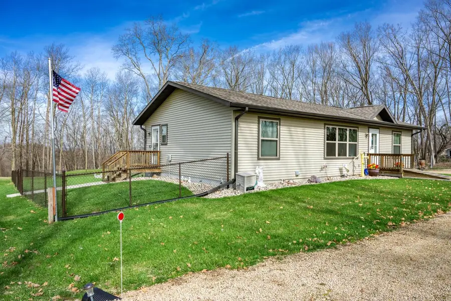 N959 State Road 58, Mauston, WI 53948 - #3