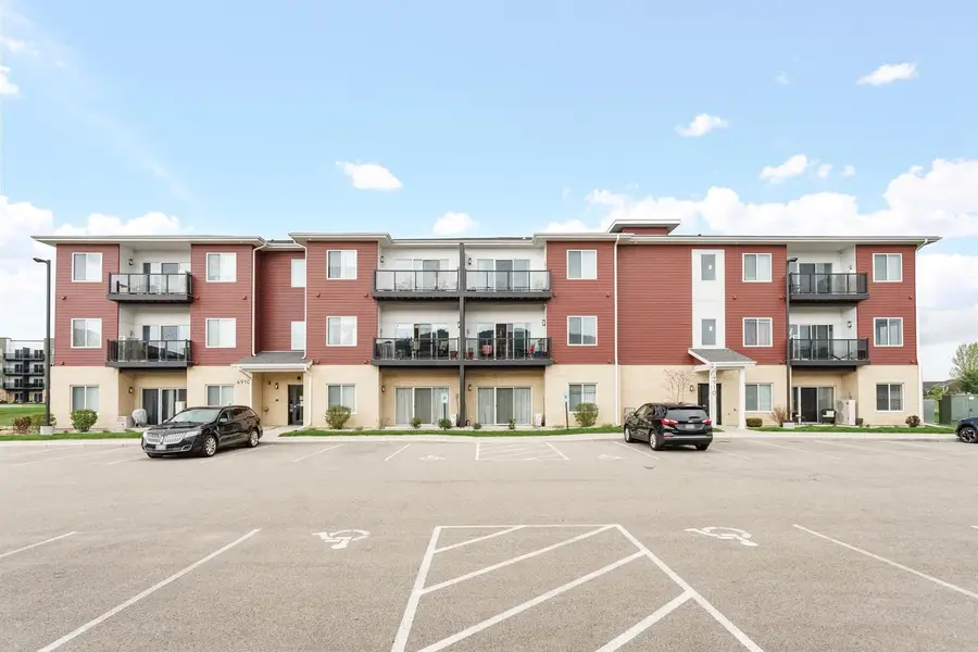 4910 Innovation Drive #308, Deforest, WI 53532 - #2