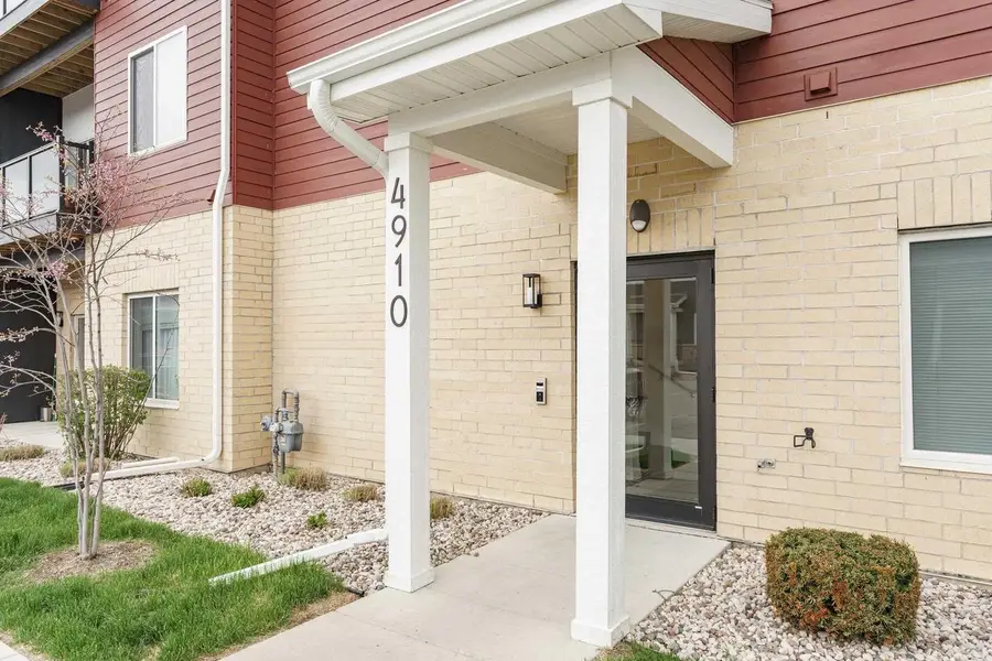 4910 Innovation Drive #308, Deforest, WI 53532 - #3