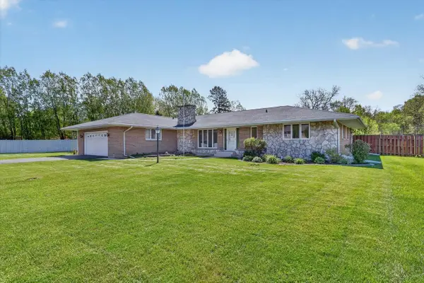 5138 County Road S, Beloit, WI 53511