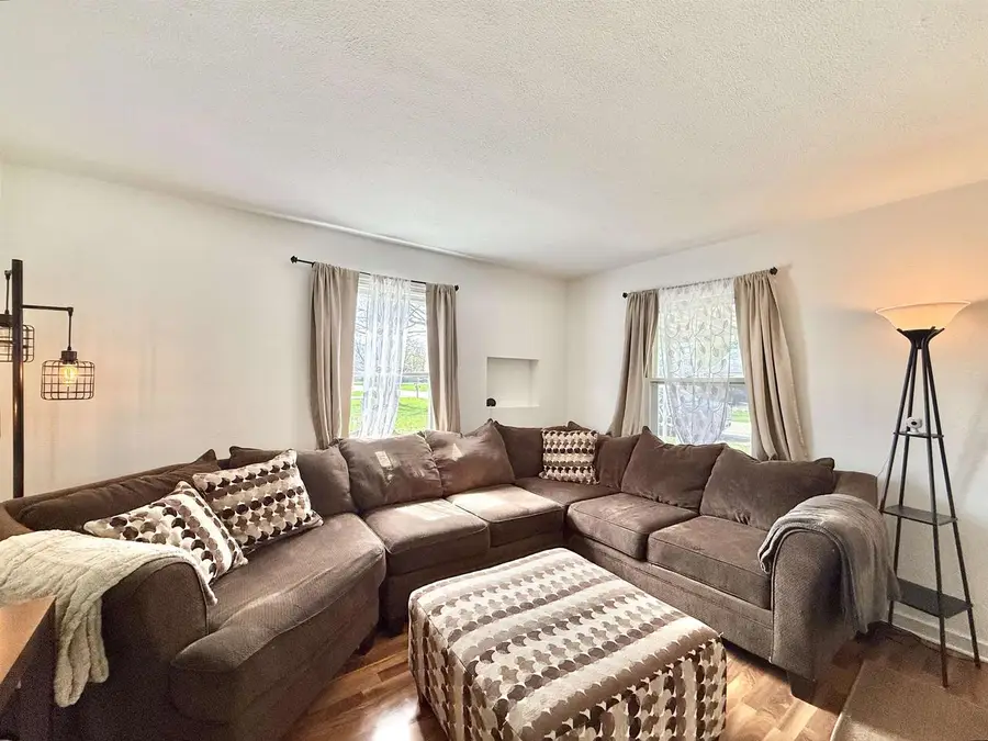 2046 E Gorton Street, Beloit, WI 53511 - #3