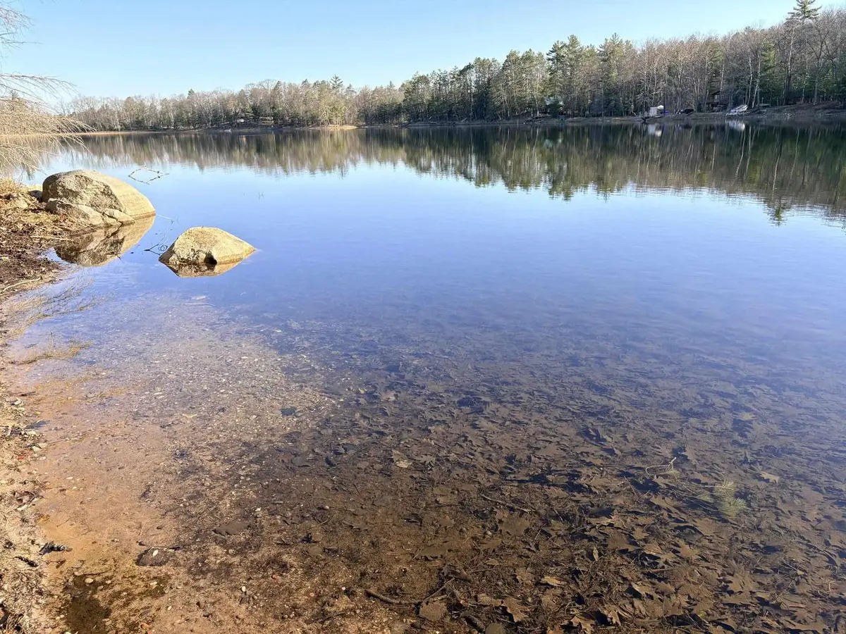 7422 Clear Lake Road, Rhinelander, WI 54501 - #1