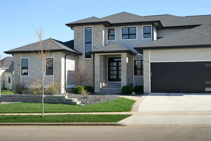 4917 Breakers Rock Road, Middleton, WI 53597 - #2
